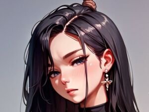 おっぱい緊縛図鑑3(同人集団とるとれす) [d_663449]