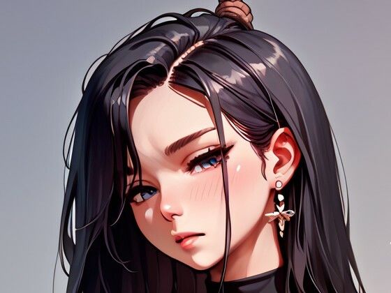 おっぱい緊縛図鑑3(同人集団とるとれす) [d_663449]