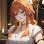 Flame and Eternity(新名) [d_664302]