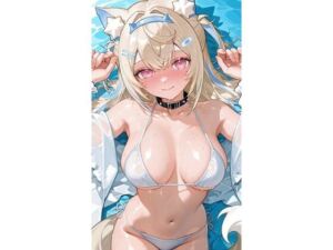 フ○モコプール(キュラリア) [d_664709]