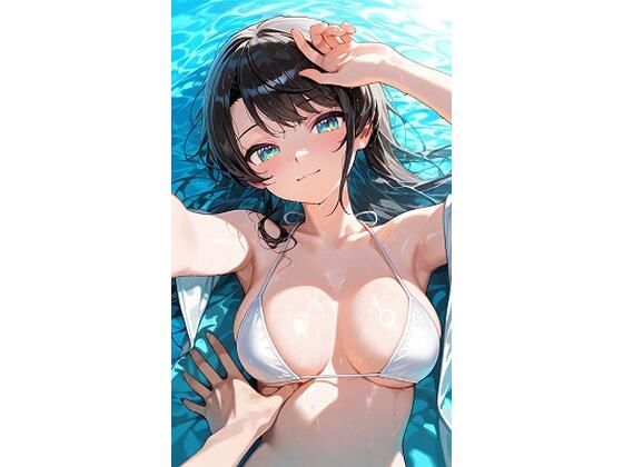 大○スバルプール(キュラリア) [d_664711]