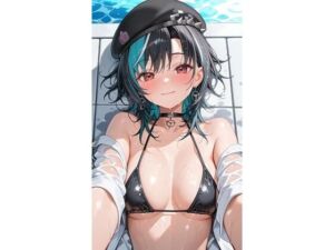 輪〇千速プール(キュラリア) [d_664716]