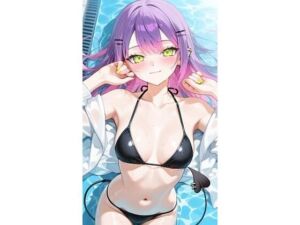 常○トワプール(キュラリア) [d_664717]