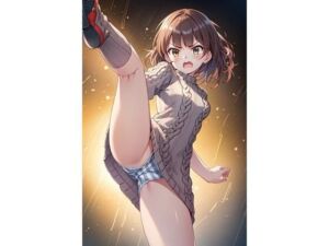 みめっとコレクション001(みめっと) [d_664866]