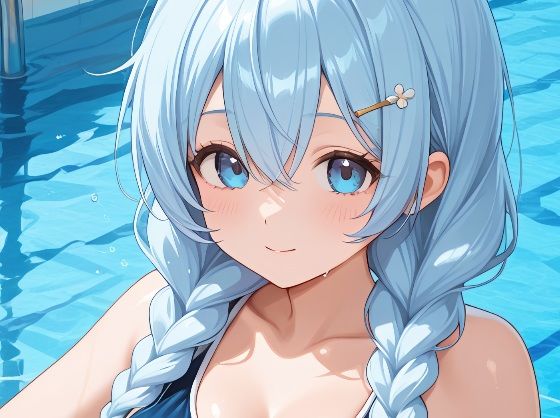 村◯文◯の詰め合わせ1(ふるやのCG) [d_665093]