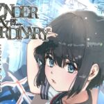 WONDER ＆ ORDINARY(エクストラ納豆堂) [d_665438]