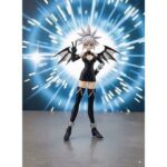 SHADOWLADY  シャドウレディ   AI！！(カッターブックス) [d_665465]