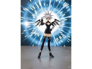 SHADOWLADY  シャドウレディ   AI！！(カッターブックス) [d_665465]