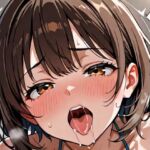 E×Ystudio vol.1 マイクロビキニと彼女たち(E×Y studio) [d_665676]