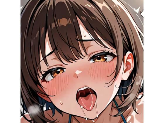 E×Ystudio vol.1 マイクロビキニと彼女たち(E×Y studio) [d_665676]