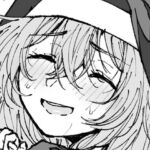 支援サイト過去作品2025年1月〜3月(アヘ丸) [d_665682]