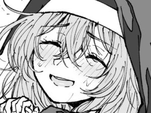 支援サイト過去作品2025年1月〜3月(アヘ丸) [d_665682]