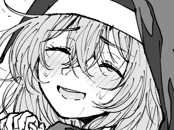 支援サイト過去作品2025年1月〜3月(アヘ丸) [d_665682]