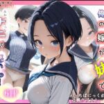 俺の嫁が妹でナニが悪いっ！(えっちぱにっく) [d_666064]