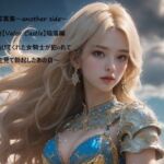 異世界写真集〜another side〜騎士の砦【Valor Castle】陥落編〜僕を助けてくれた女騎士が犯○れているのを見て勃起したあの日〜(すなふ) [d_666367]