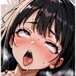 E×Ystudio vol.2 淫紋オナニー(E×Y studio) [d_666566]