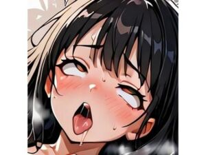 E×Ystudio vol.2 淫紋オナニー(E×Y studio) [d_666566]