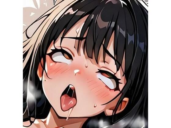 E×Ystudio vol.2 淫紋オナニー(E×Y studio) [d_666566]