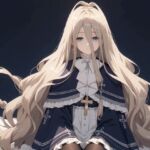 Silent Elegance(新名) [d_666713]