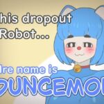 Duncemon(大友友夫) [d_666949]