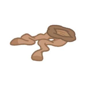 世間知らず無知お嬢様の無自覚ペット扱い＆ストッキング足コキ(くんくん侍(旧:靴下フェチ)) [d_667148]