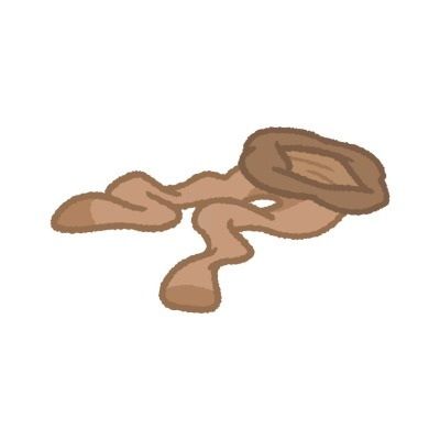 世間知らず無知お嬢様の無自覚ペット扱い＆ストッキング足コキ(くんくん侍(旧:靴下フェチ)) [d_667148]