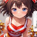 アイドル三国SP-4（final）(サン・マテリアル) [d_667232]