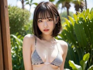 AIグラビア詰め合わせ品(ウコンのチカラ) [d_667249]