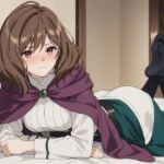 Ehre Days(新名) [d_667401]