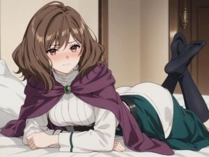 Ehre Days(新名) [d_667401]