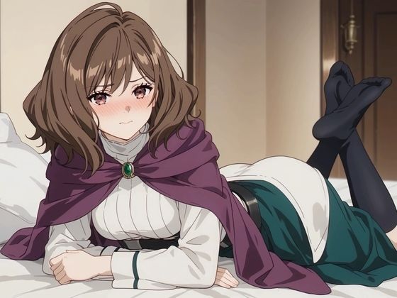 Ehre Days(新名) [d_667401]