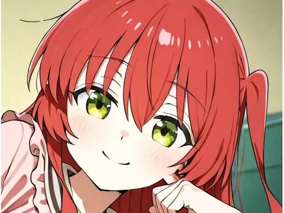 よろずぼざろ(あんバター) [d_667743]