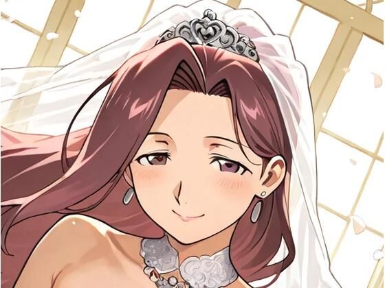 よろず鋼(あんバター) [d_667748]