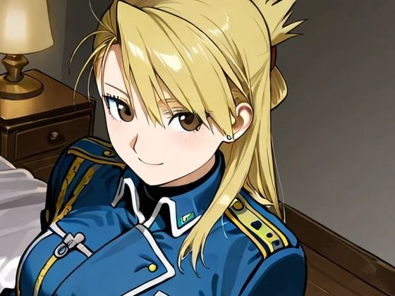 よろず鋼2(あんバター) [d_667751]