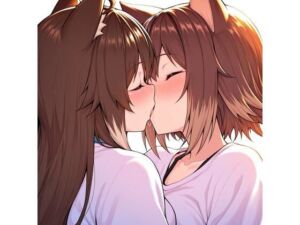 【R-18】文野環×フミ 63枚(ErosLily) [d_668172]