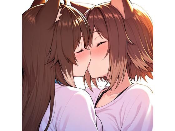 【R-18】文野環×フミ 63枚(ErosLily) [d_668172]