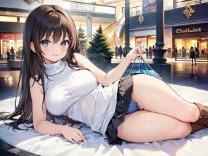 パンチラの素晴らしさ  その2(沙乃蔵出版) [d_668317]