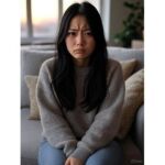 レ●プマニュアル:1万円で安全確実にレ●プする特別な方法【性的暴行】(性癖を満たそう) [d_668894]