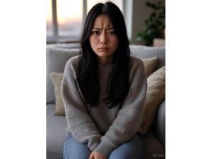 レ●プマニュアル:1万円で安全確実にレ●プする特別な方法【性的暴行】(性癖を満たそう) [d_668894]