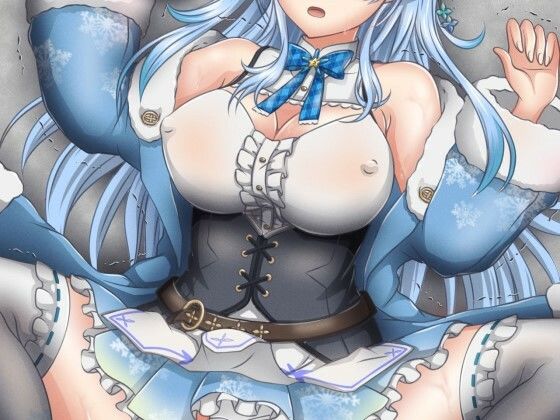 Rの極秘画像(いいなり美女工房) [d_668905]