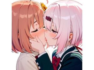 【R-18】椎名唯華×本間ひまわり 77枚(ErosLily) [d_669556]