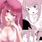 小悪魔後輩専属オモチャ(ロキ) [d_669625]