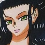 WPWLカタログ(メガネ6本筋) [d_670006]