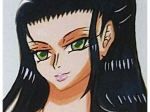 WPWLカタログ(メガネ6本筋) [d_670006]