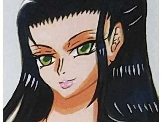 WPWLカタログ(メガネ6本筋) [d_670006]