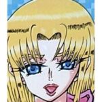 【限定配信】A・R日記〜動画版〜(メガネ6本筋) [d_670009]