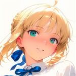 すじ寄りドロップス（25粒） Vol.3(Drops Box Collection) [d_670526]