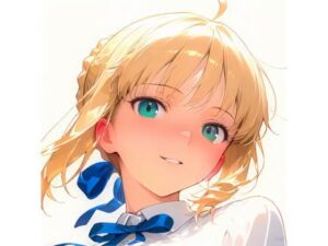 すじ寄りドロップス（25粒） Vol.3(Drops Box Collection) [d_670526]