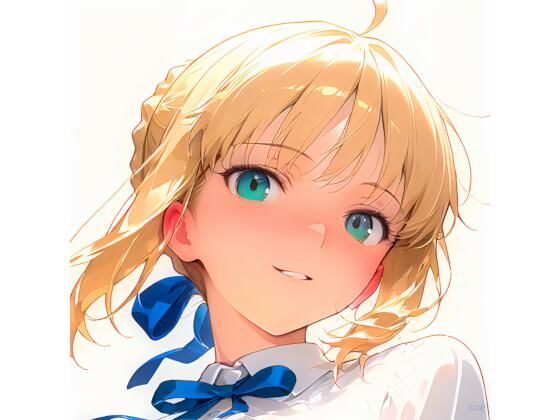 すじ寄りドロップス（25粒） Vol.3(Drops Box Collection) [d_670526]