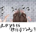 ふたなり達がひたすら種付けプレスするだけの差分集(白土海) [d_670586]